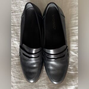 Vionic Cheryl ii Loafers 9.5